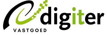 Digiter vastgoed logo