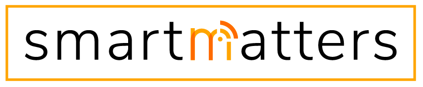 smartmatters logo